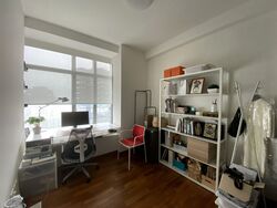 Residences @ Evelyn (D11), Condominium #324404291